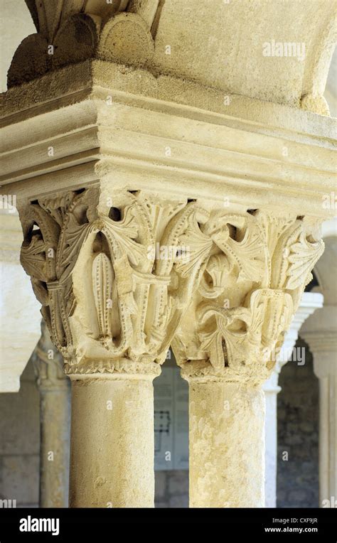 chapiters image.